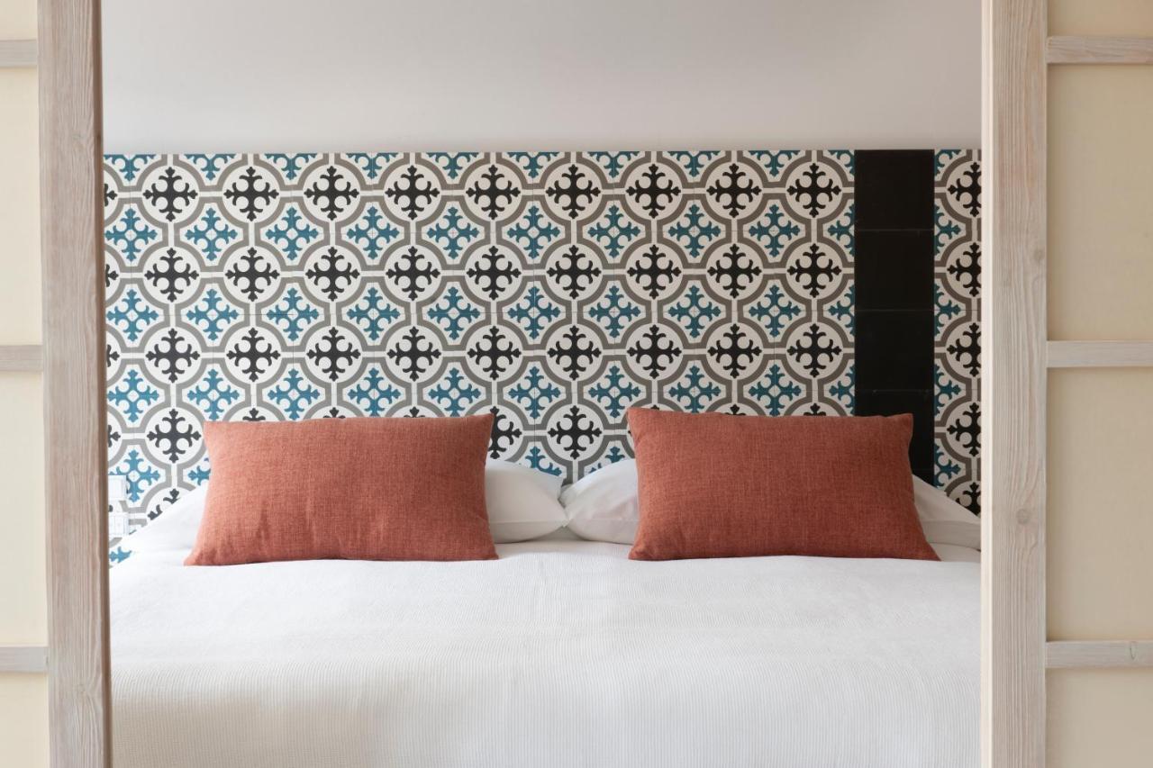 Eric Voekel Boutique - Apartment *